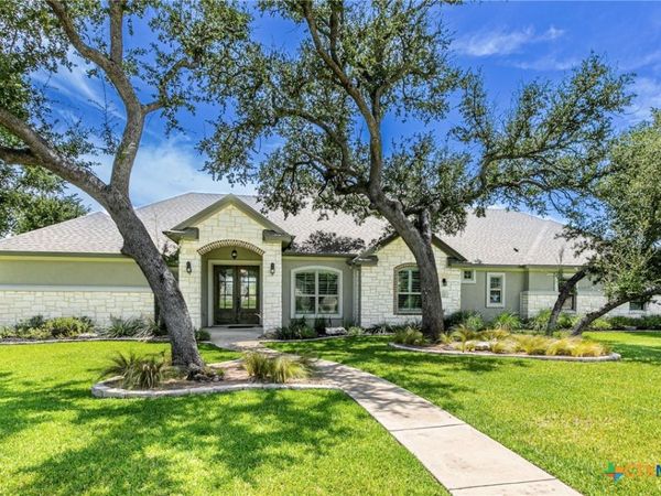 23 Riverstone Parkway, Belton, TX 76513