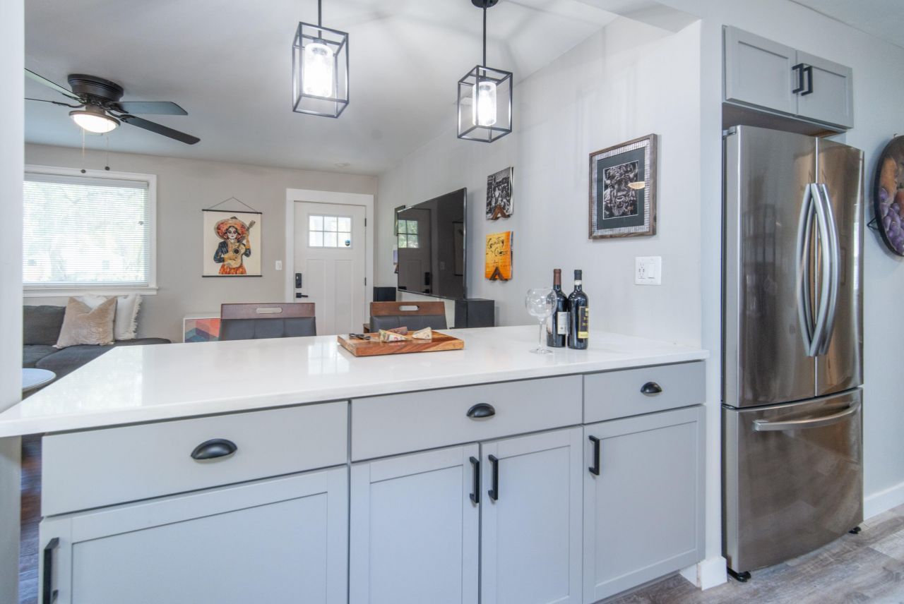 1153 Pauline Avenue Photo 11