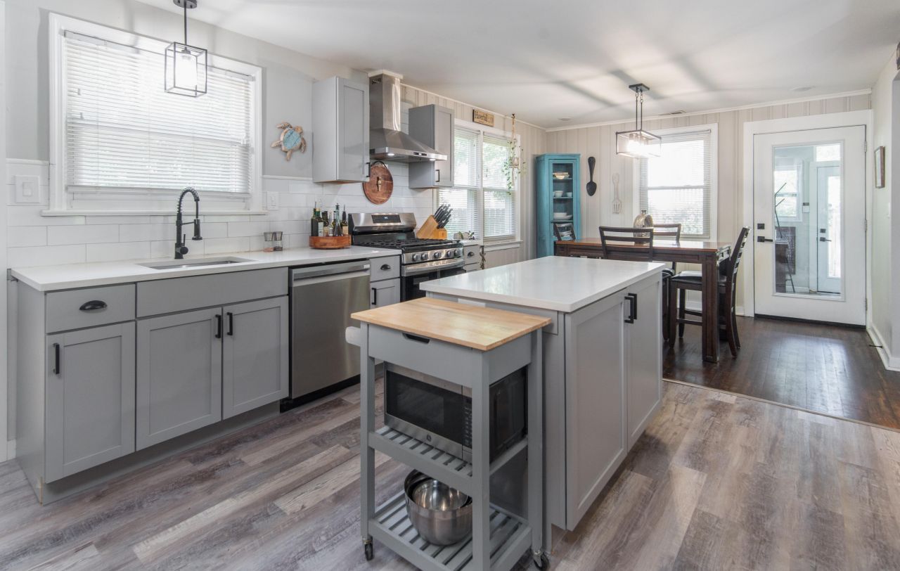 1153 Pauline Avenue Photo 14