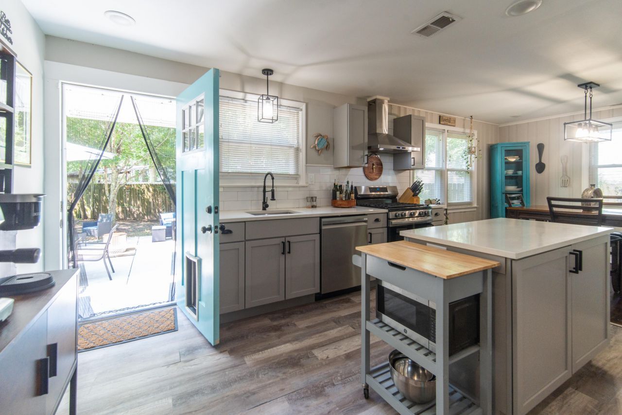 1153 Pauline Avenue Photo 15