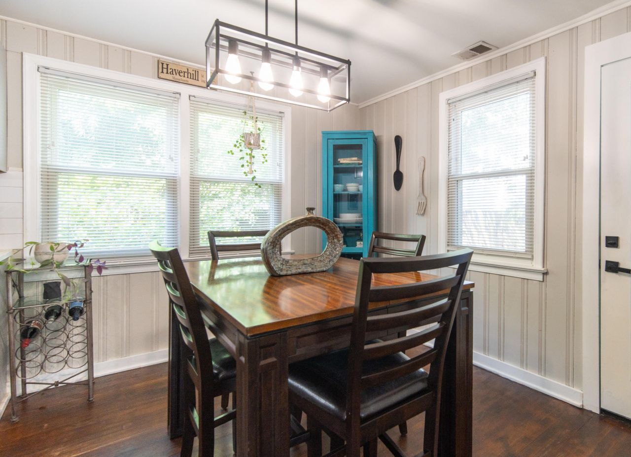 1153 Pauline Avenue Photo 16