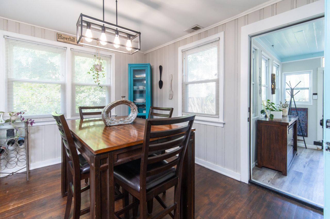 1153 Pauline Avenue Photo 17