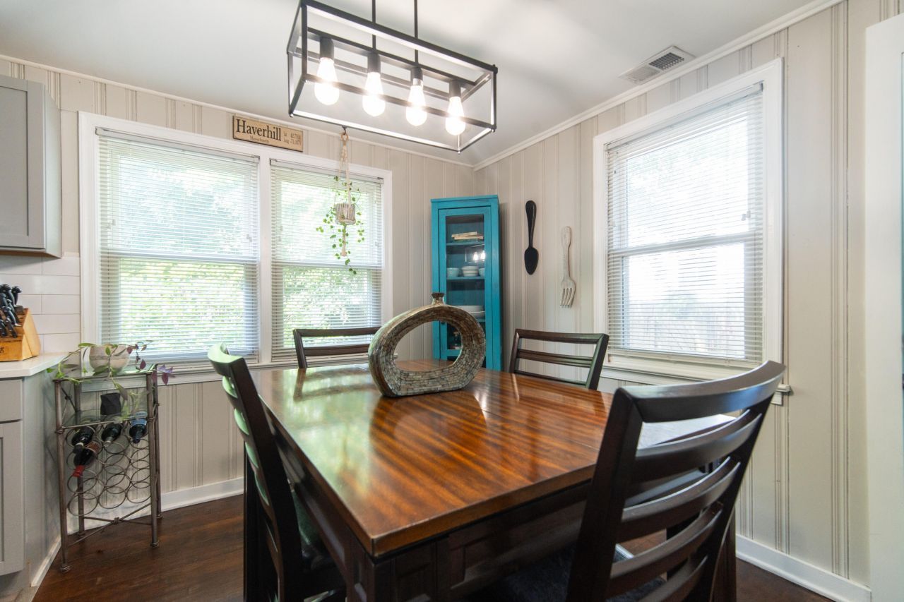 1153 Pauline Avenue Photo 18