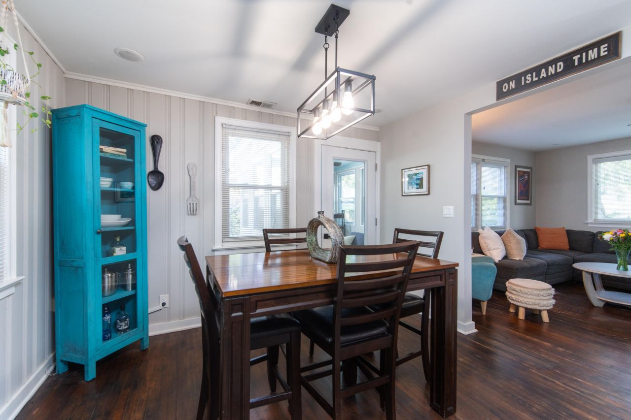 1153 Pauline Avenue Photo 19