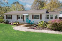 1153 Pauline Avenue photo 4