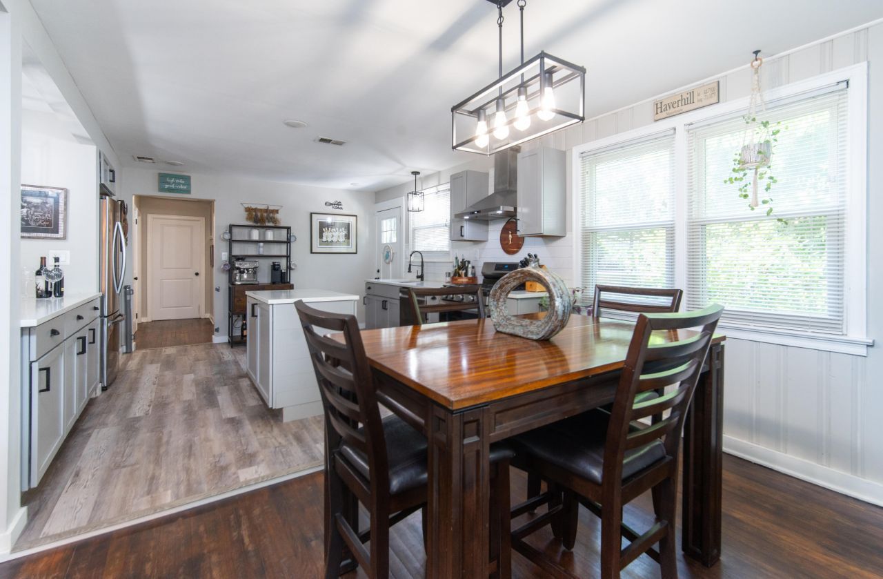 1153 Pauline Avenue Photo 20