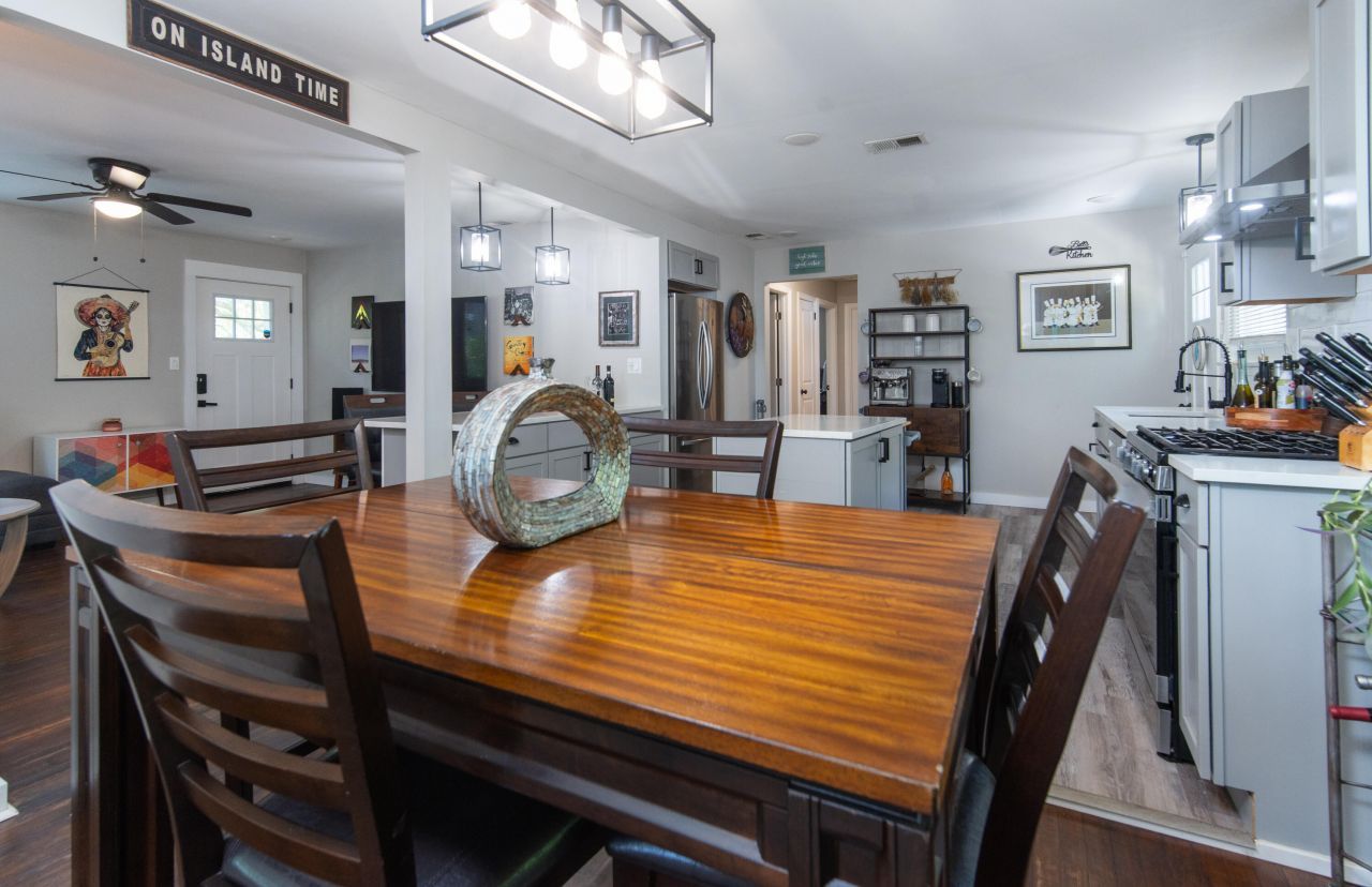 1153 Pauline Avenue Photo 21