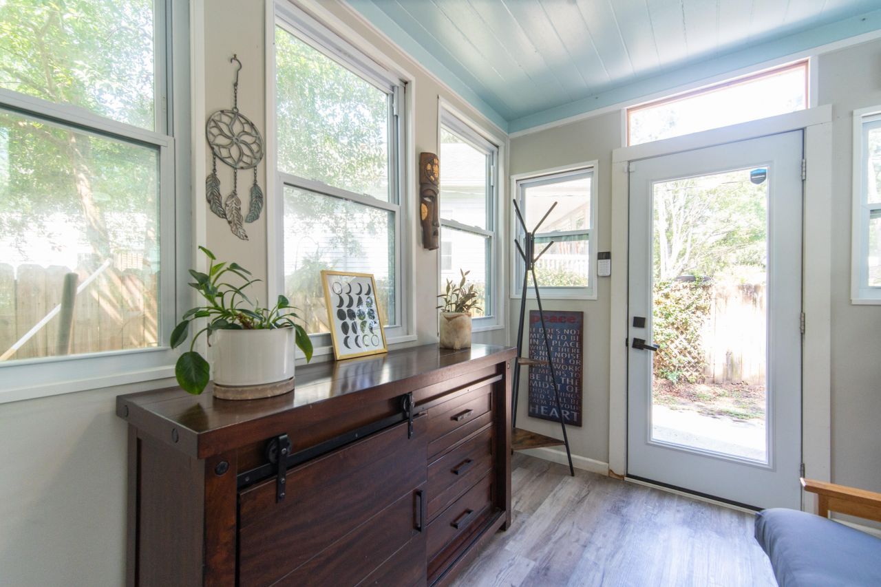 1153 Pauline Avenue Photo 22