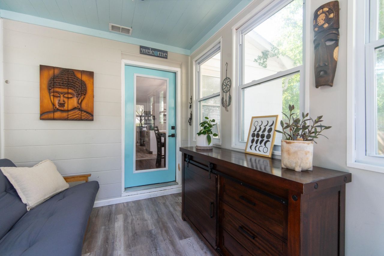 1153 Pauline Avenue Photo 23