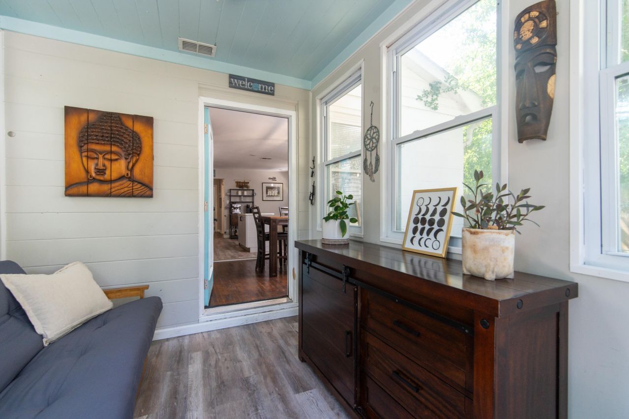 1153 Pauline Avenue Photo 24