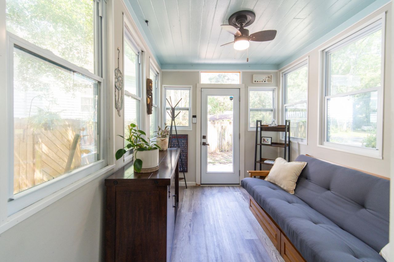 1153 Pauline Avenue Photo 25