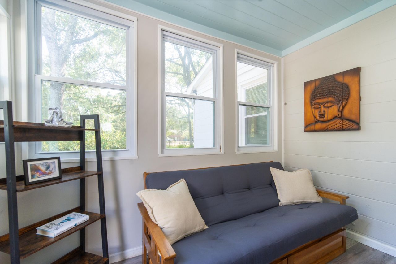 1153 Pauline Avenue Photo 26