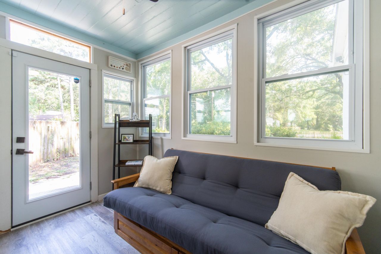 1153 Pauline Avenue Photo 27