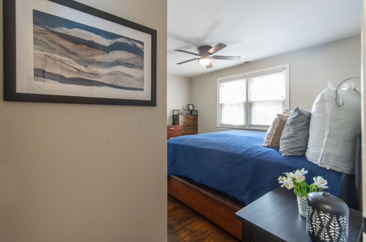 1153 Pauline Avenue Photo 28