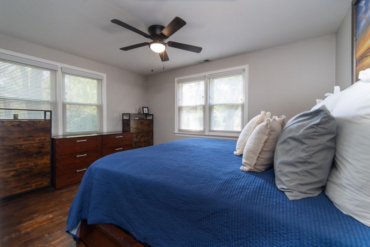 1153 Pauline Avenue Photo 29