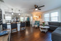 1153 Pauline Avenue photo 4