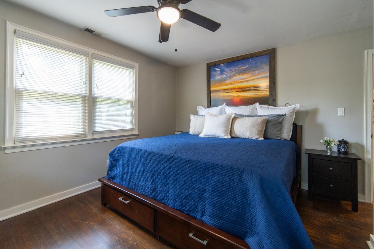 1153 Pauline Avenue Photo 30