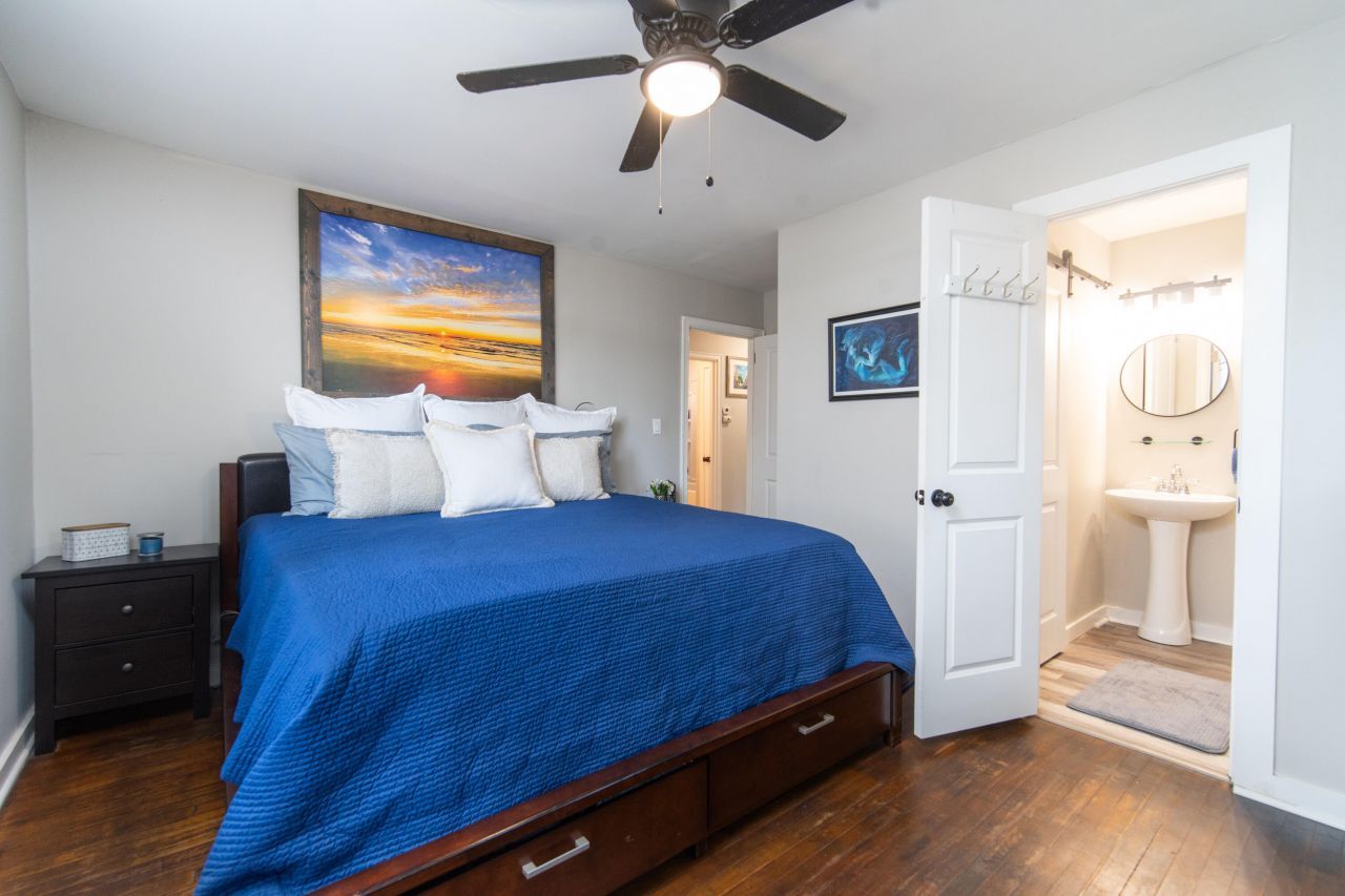 1153 Pauline Avenue Photo 31