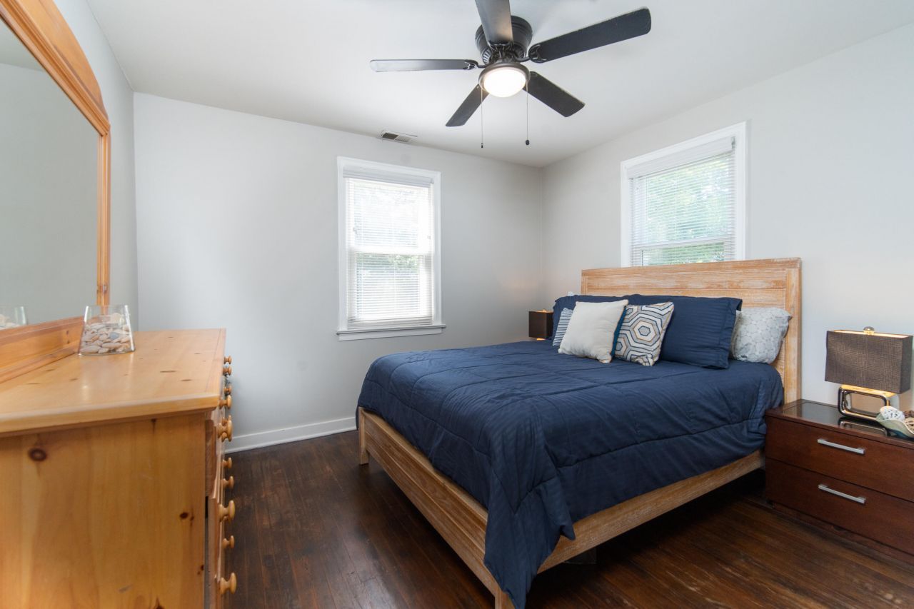 1153 Pauline Avenue Photo 34