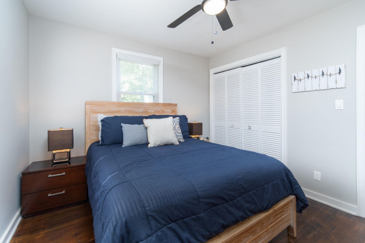 1153 Pauline Avenue Photo 35