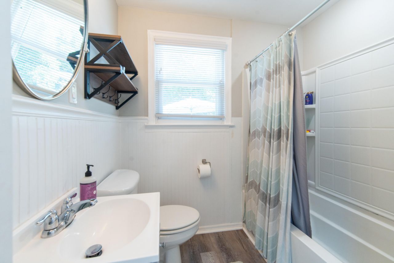 1153 Pauline Avenue Photo 36