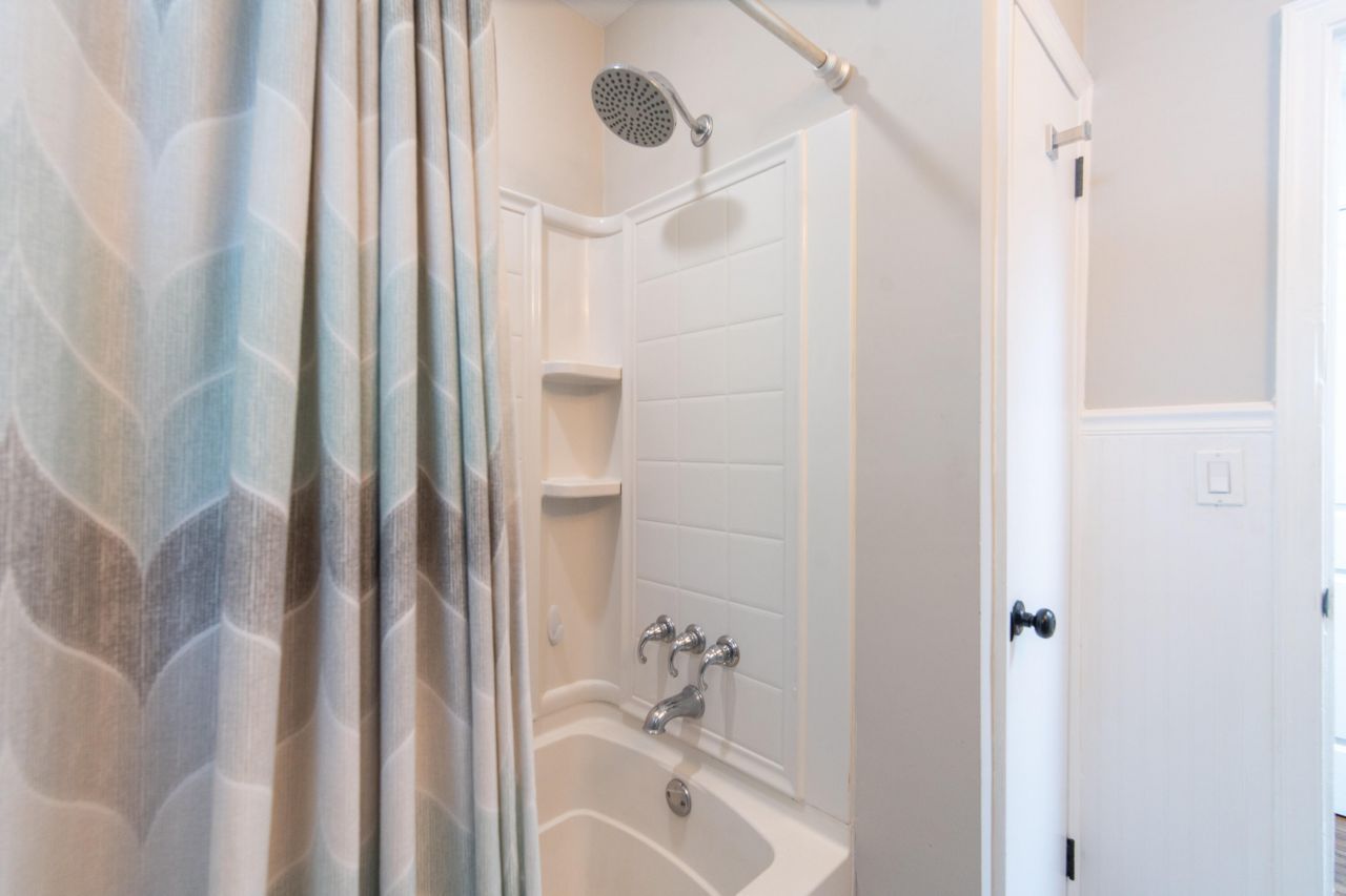 1153 Pauline Avenue Photo 37