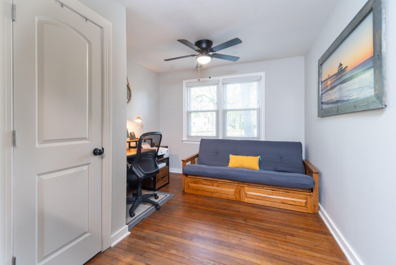 1153 Pauline Avenue Photo 38