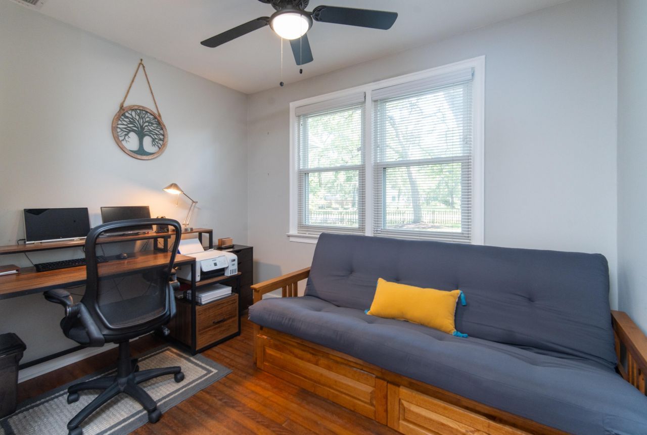 1153 Pauline Avenue Photo 39