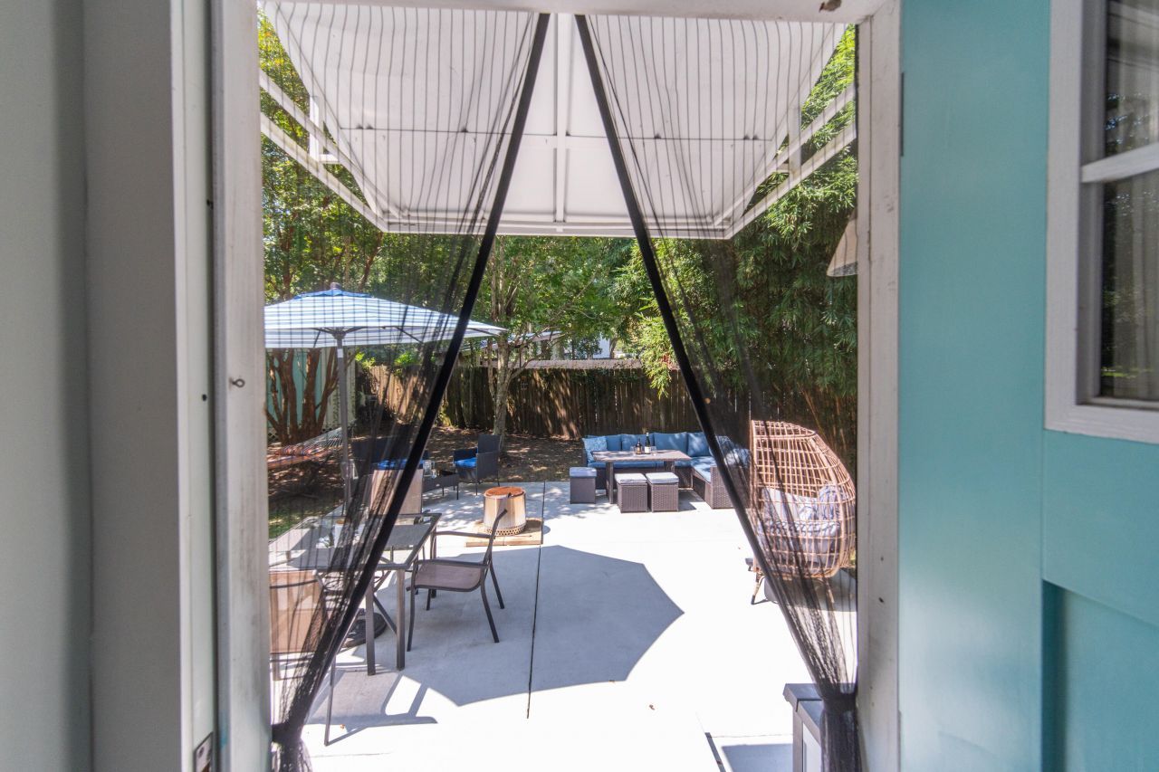 1153 Pauline Avenue Photo 40