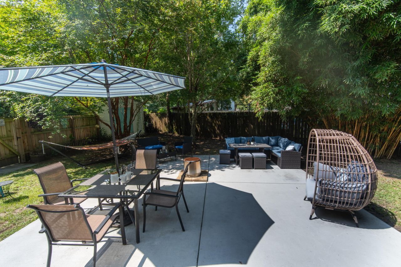 1153 Pauline Avenue Photo 41