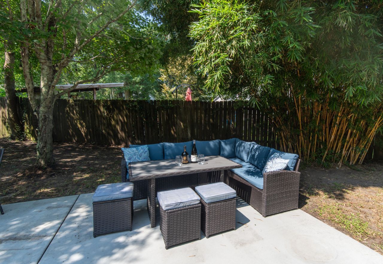 1153 Pauline Avenue Photo 42