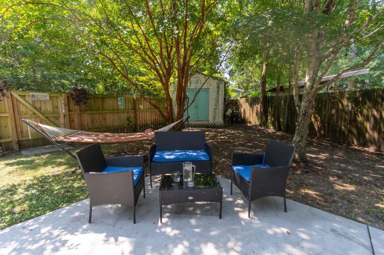 1153 Pauline Avenue Photo 43