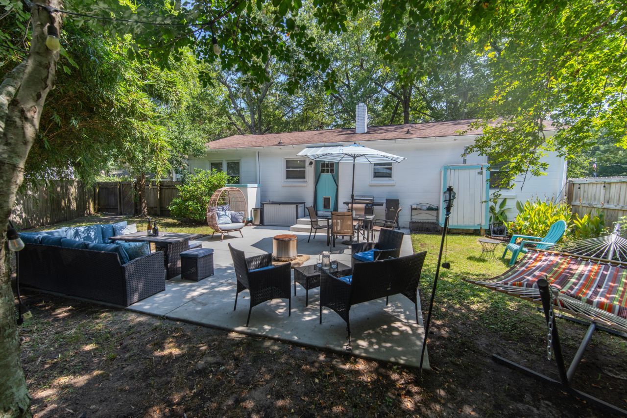 1153 Pauline Avenue Photo 44