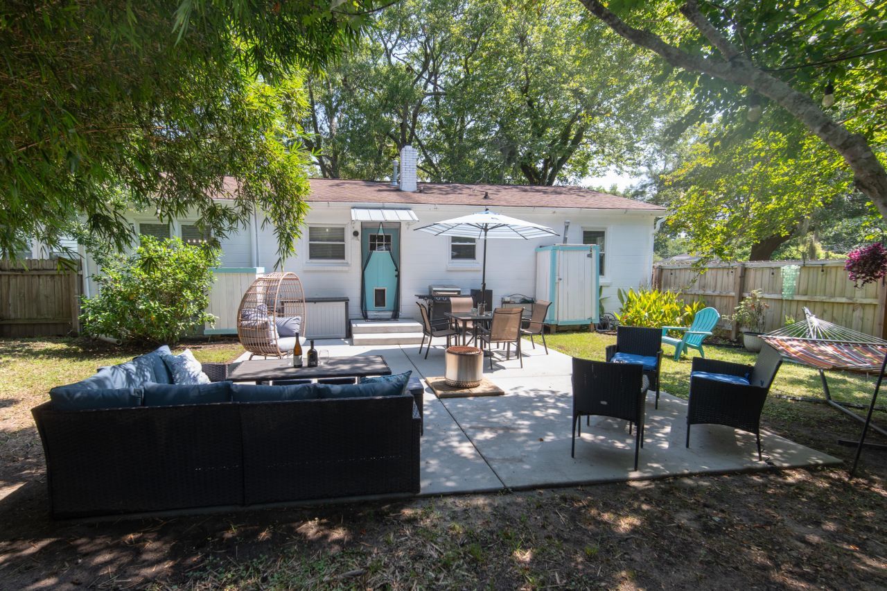 1153 Pauline Avenue Photo 45