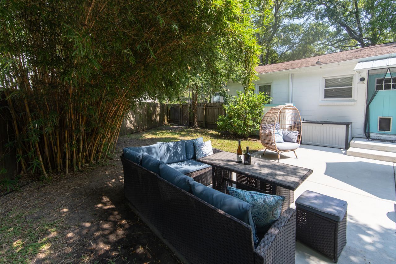 1153 Pauline Avenue Photo 46