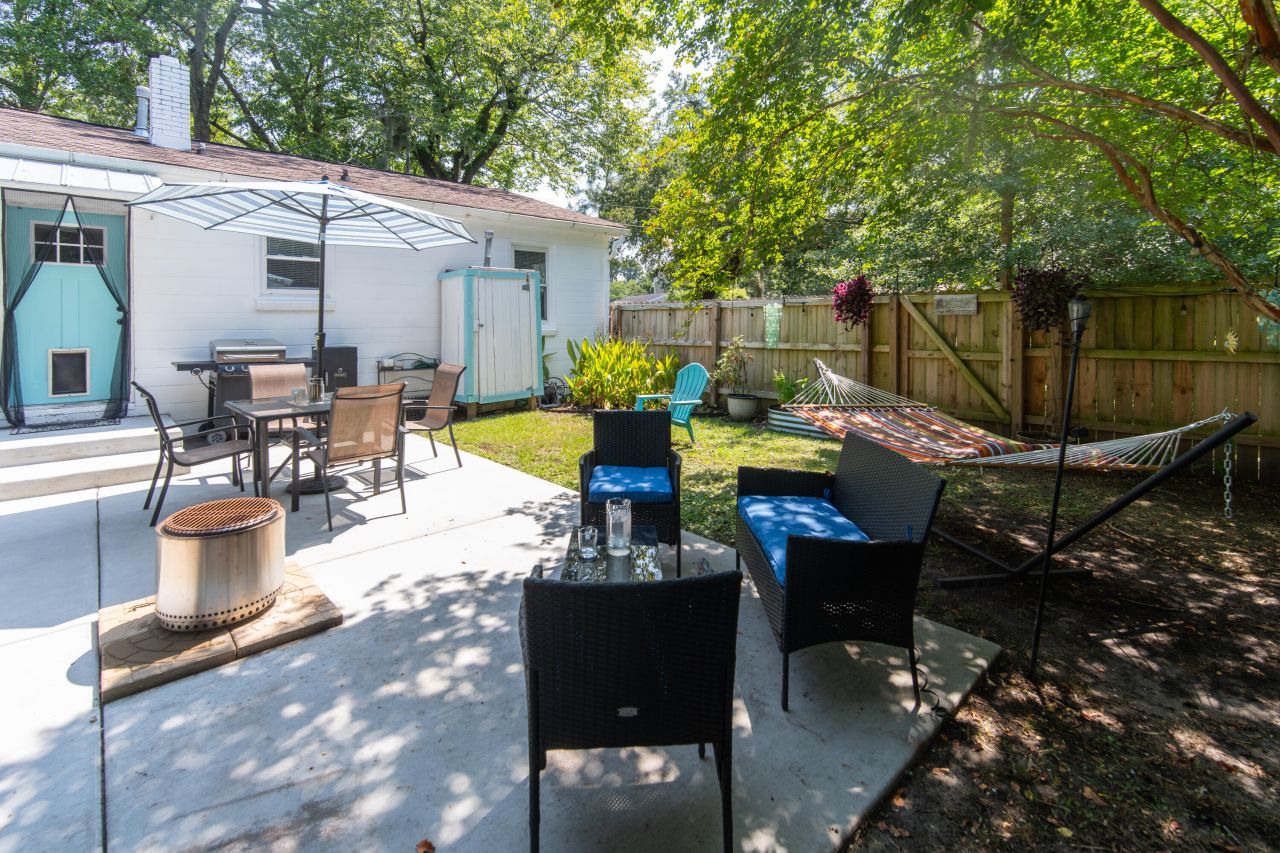 1153 Pauline Avenue Photo 47