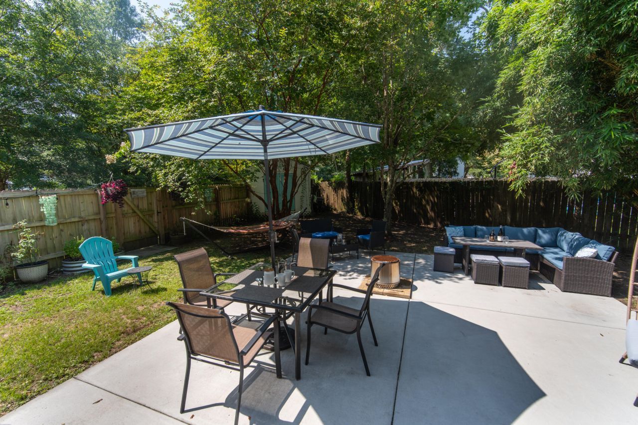 1153 Pauline Avenue Photo 48