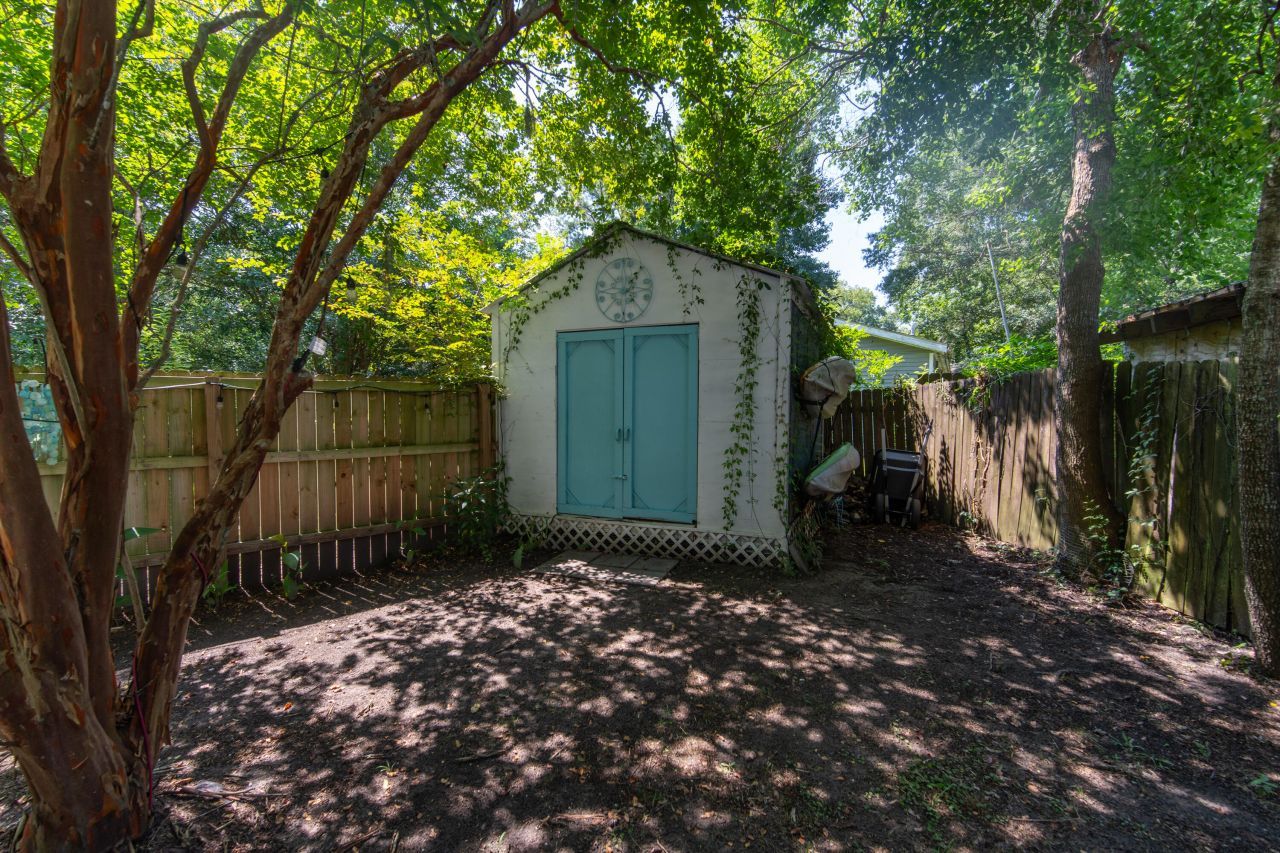 1153 Pauline Avenue Photo 49