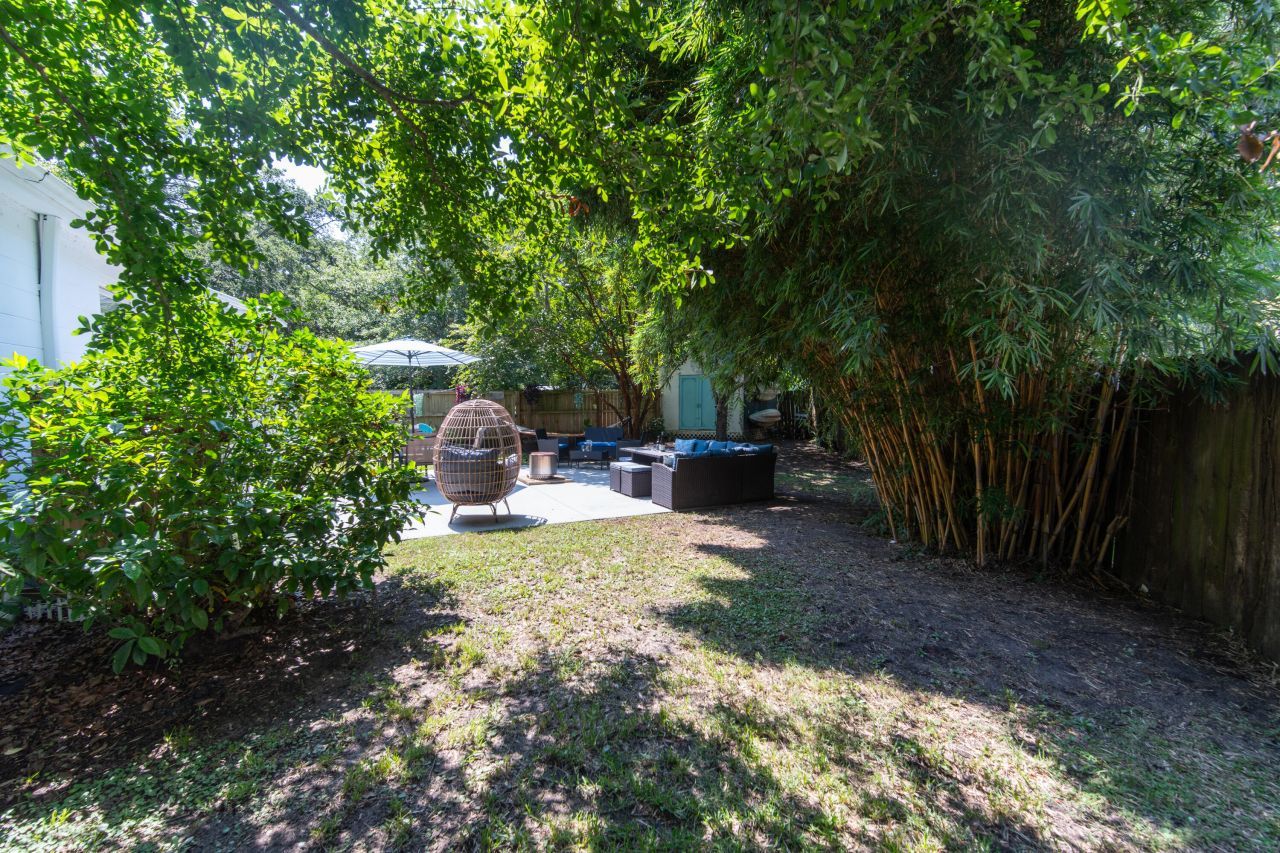 1153 Pauline Avenue Photo 50