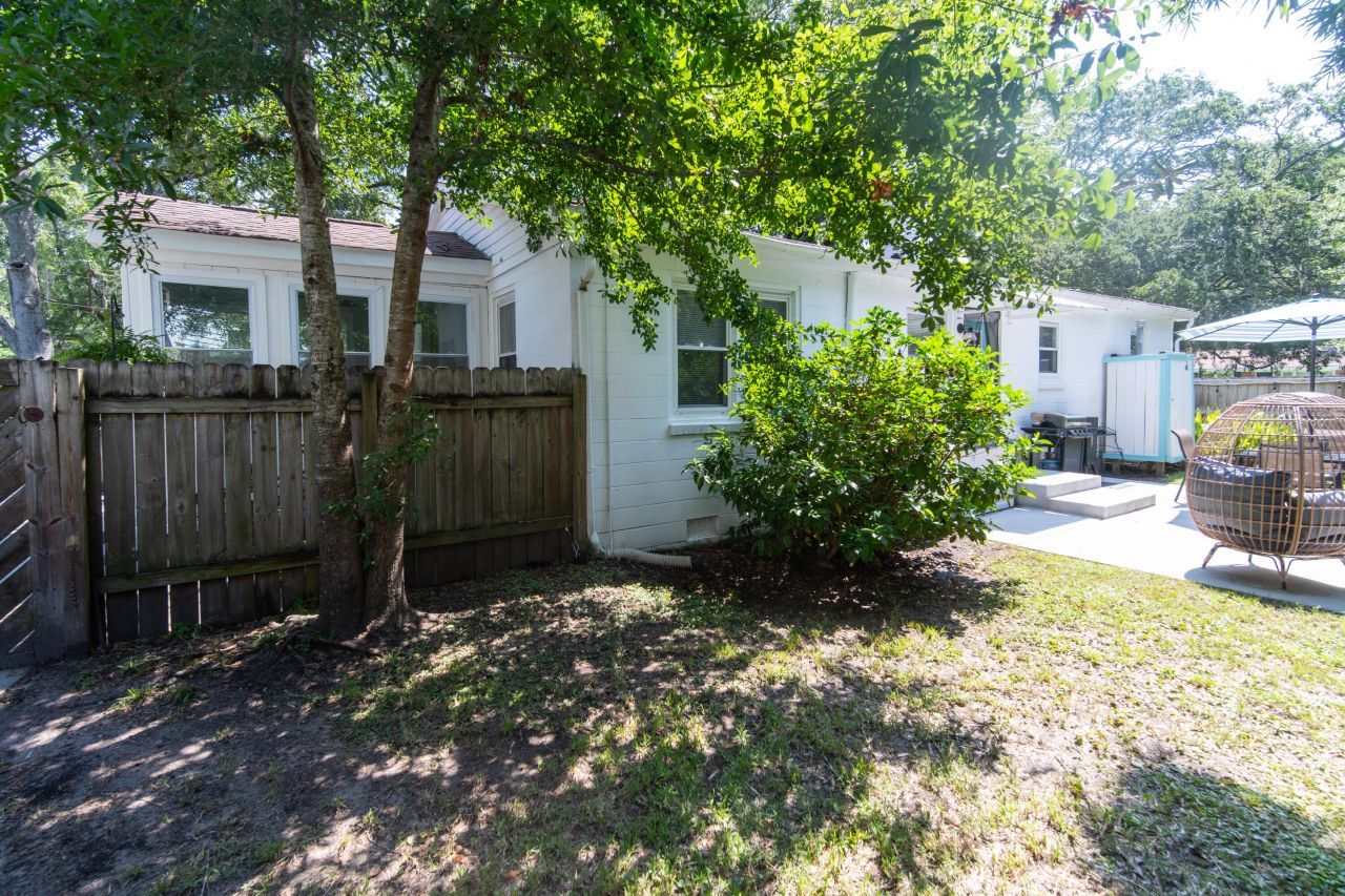 1153 Pauline Avenue Photo 51