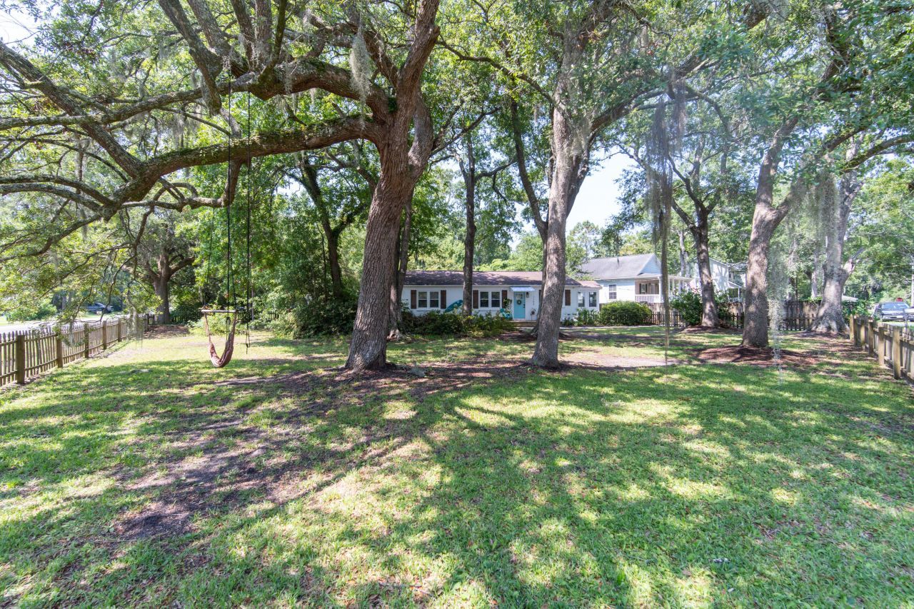 1153 Pauline Avenue Photo 52