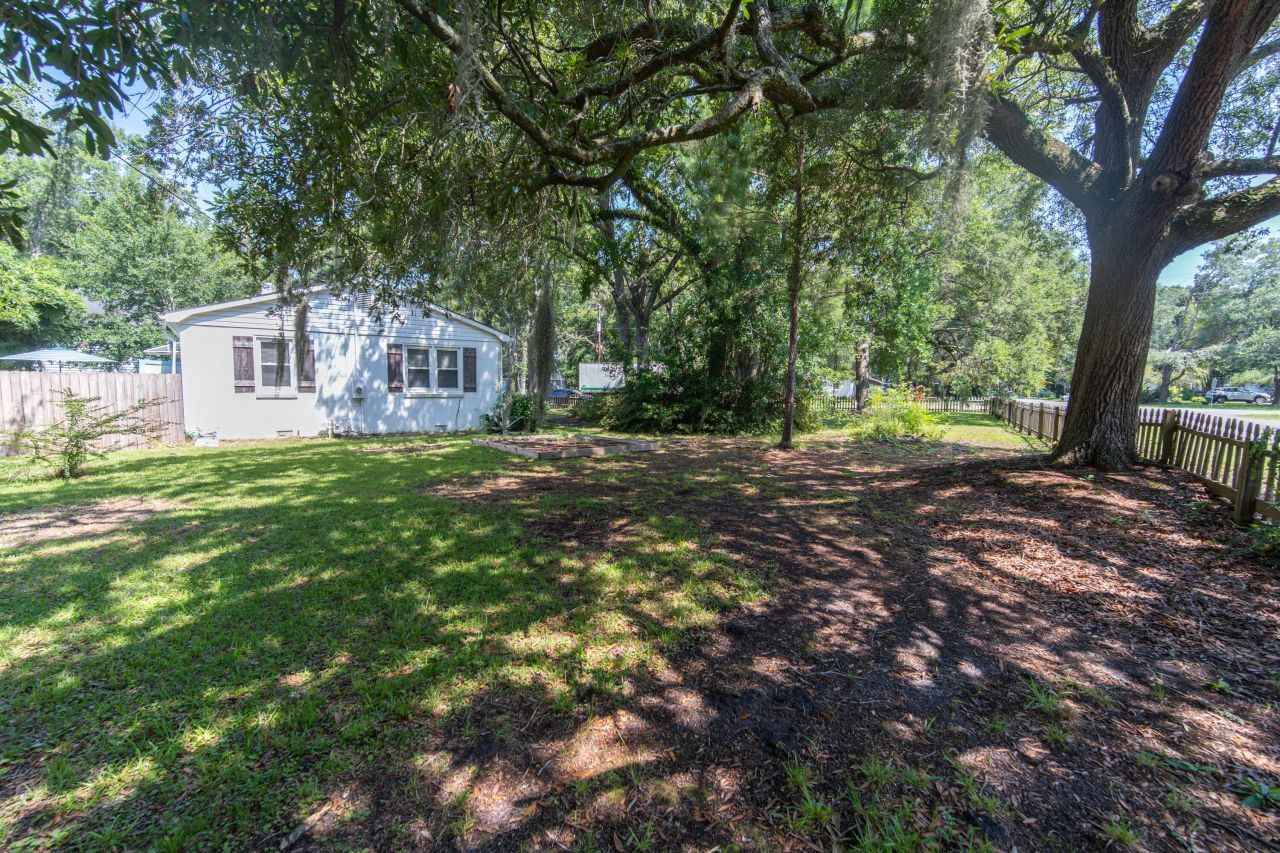 1153 Pauline Avenue Photo 55