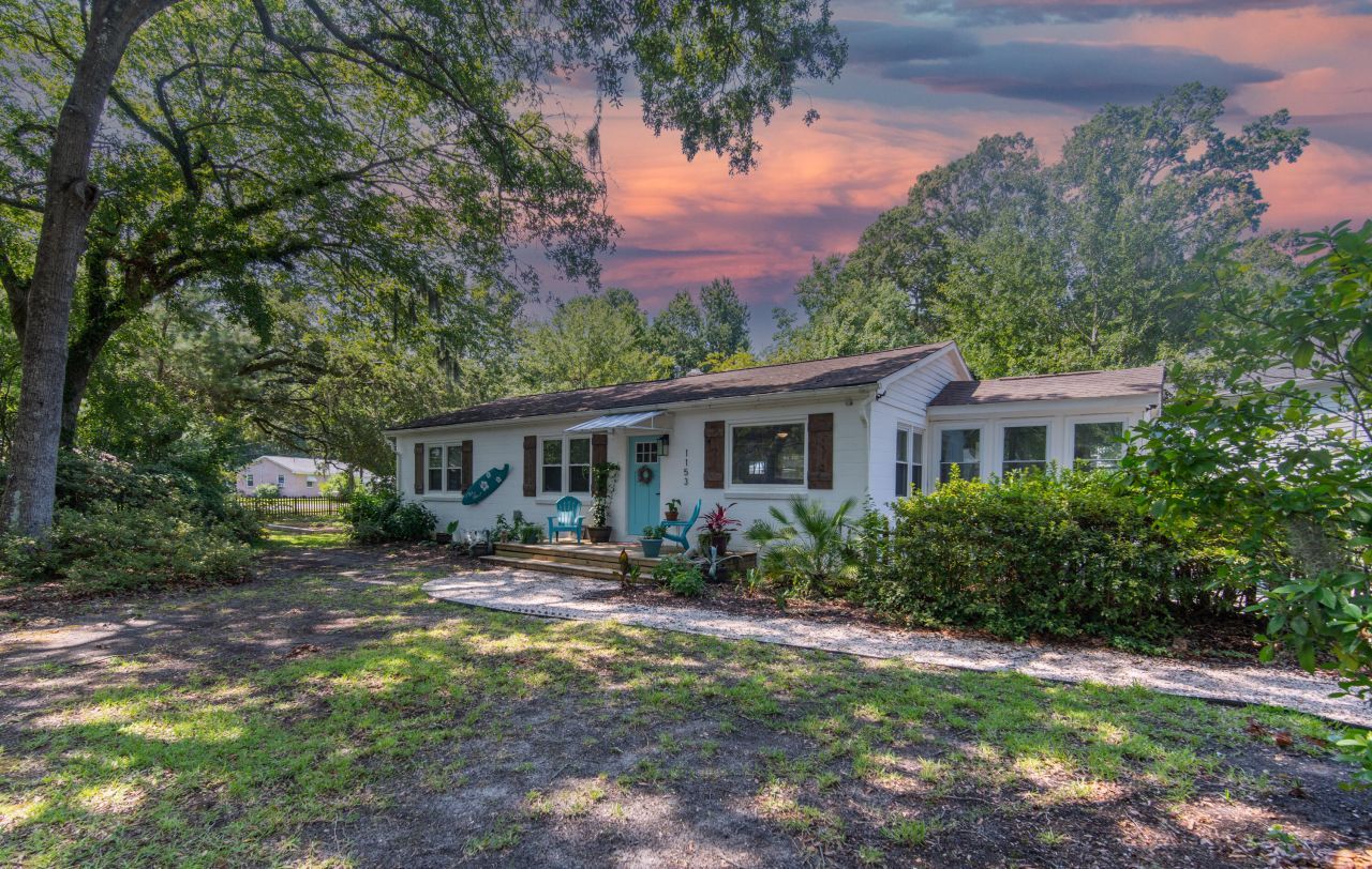 1153 Pauline Avenue Photo 58