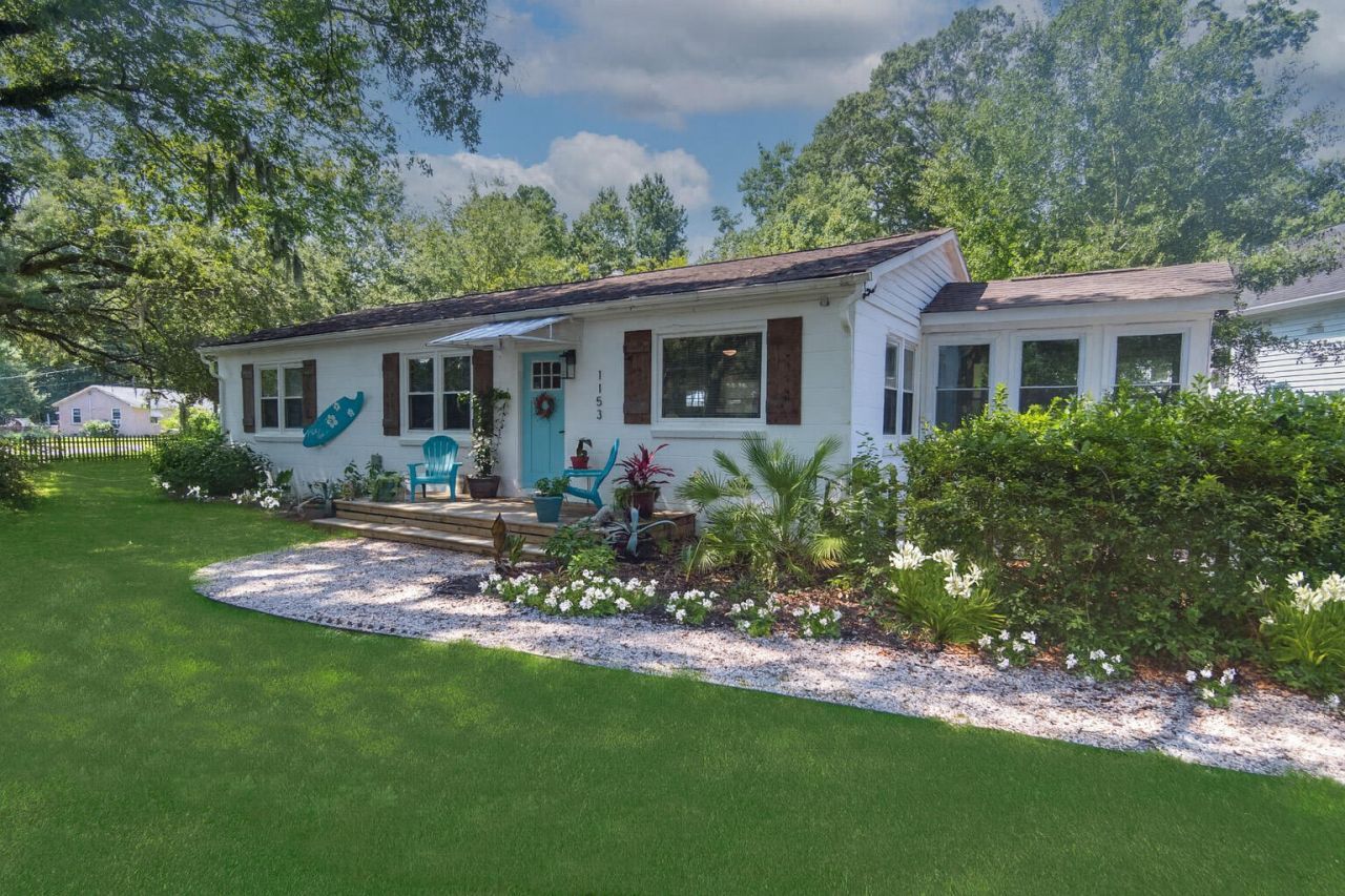 1153 Pauline Avenue Photo 59