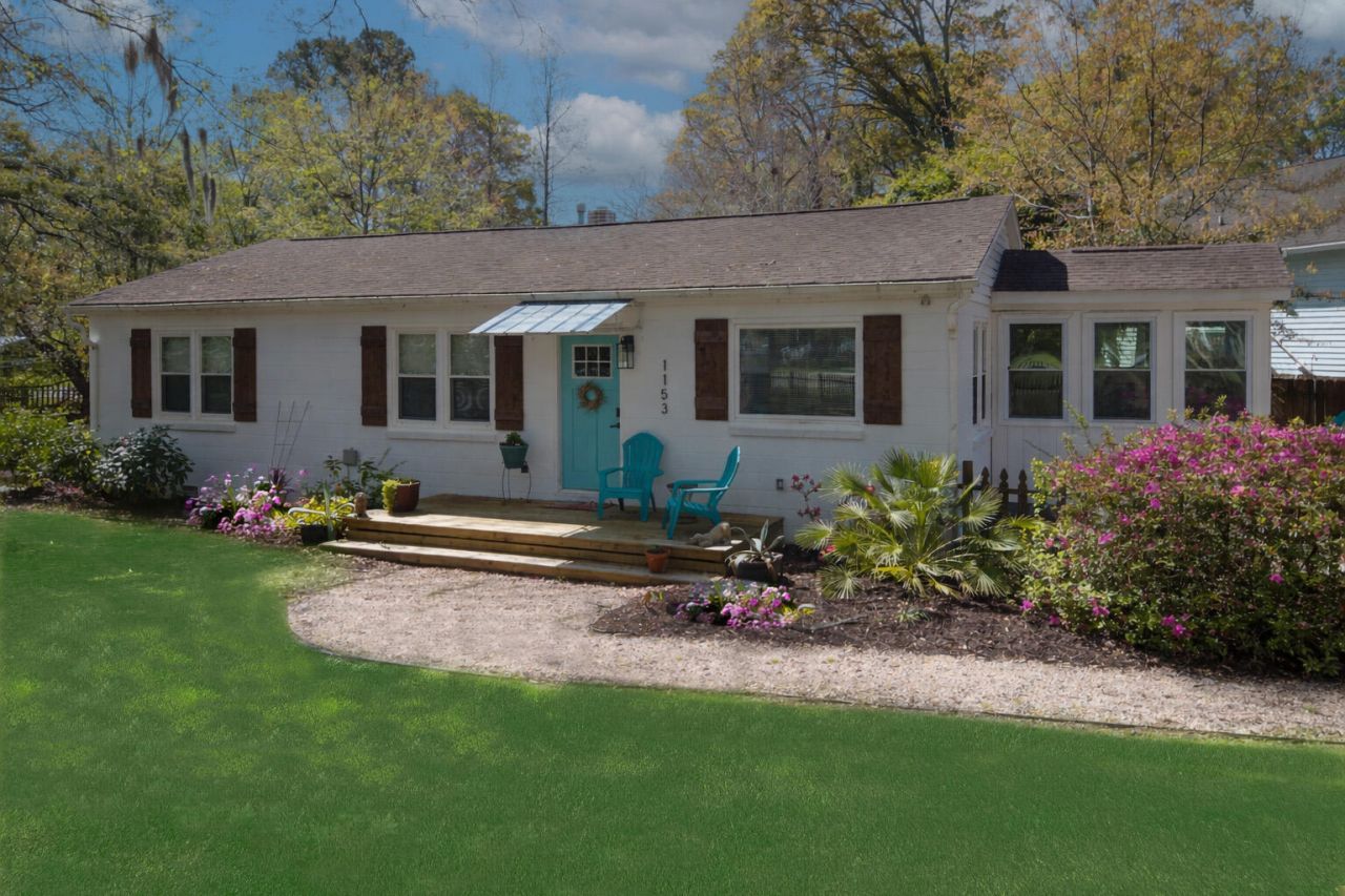 1153 Pauline Avenue Photo 60