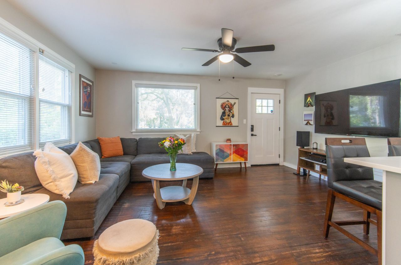 1153 Pauline Avenue Photo 7