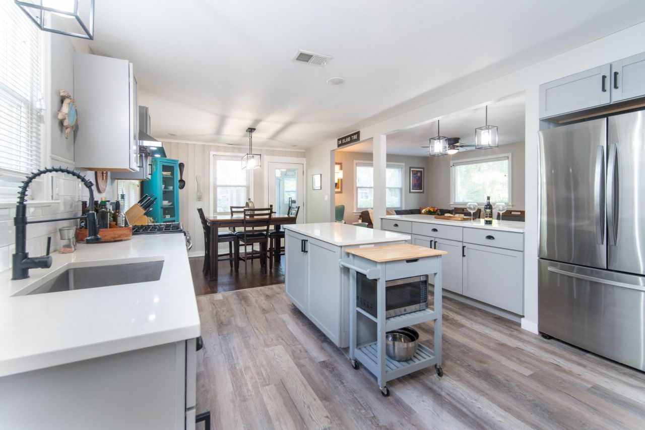 1153 Pauline Avenue Photo 8