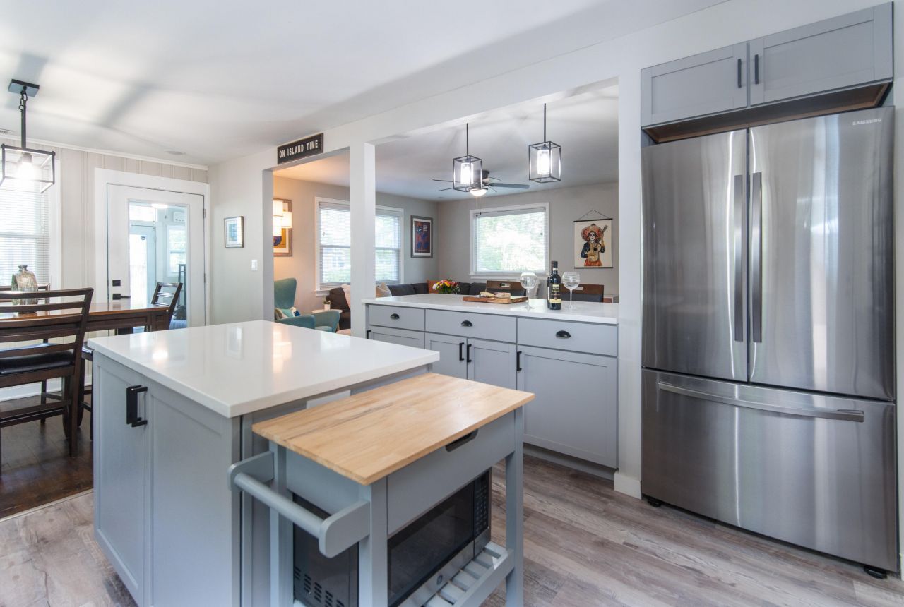 1153 Pauline Avenue Photo 9