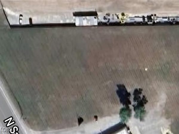 0000 N Saginaw Road, Vienna Twp, MI 48420