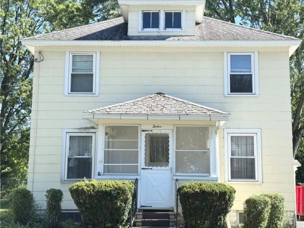 12 Willard Street, Auburn, NY 13021